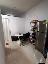 Joo Chiat Road (D15), Shop House #519263781